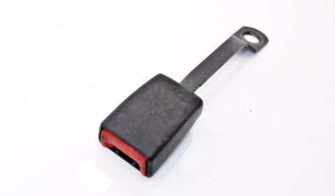 ZATRZASK PASA CITROEN XANTIA I HB ZATRZASK PASA CITROEN XANTIA I HB