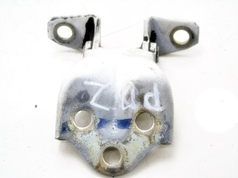 ZAWIAS DRZWI PRZÓD HYUNDAI H200 97-06 ZAWIAS DRZWI PRZÓD HYUNDAI H200 97-06