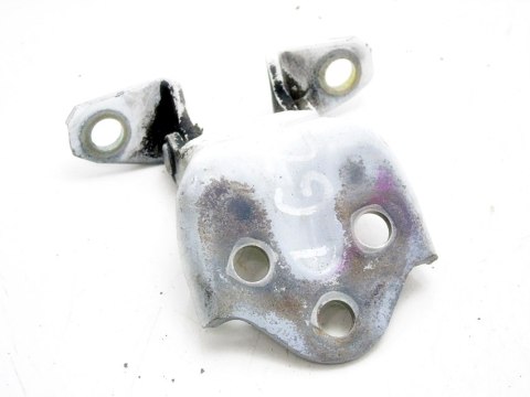 ZAWIAS DRZWI PRZÓD HYUNDAI H200 97-06 ZAWIAS DRZWI PRZÓD HYUNDAI H200 97-06