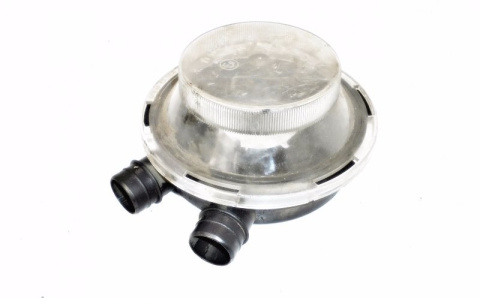 ZAWÓR LPG OBUDOWA MITSUBISHI GALANT VI ZAWÓR LPG OBUDOWA MITSUBISHI GALANT VI