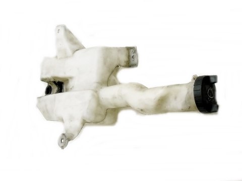 ZBIORNICZEK SPRYSKIWACZY FORD MONDEO MK3 2.0 TDCI ZBIORNICZEK SPRYSKIWACZY FORD MONDEO MK3 2.0 TDCI