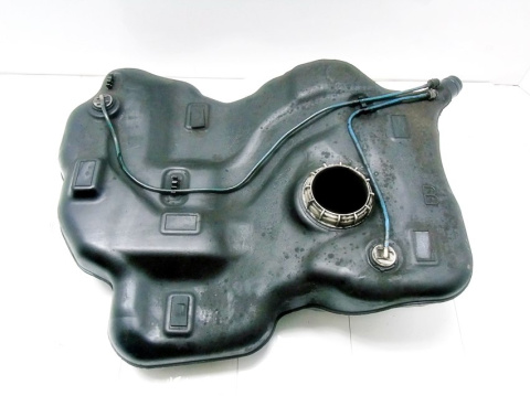 ZBIORNIK BAK PALIWA ALFA ROMEO 156 SEDAN ZBIORNIK BAK PALIWA ALFA ROMEO 156 SEDAN