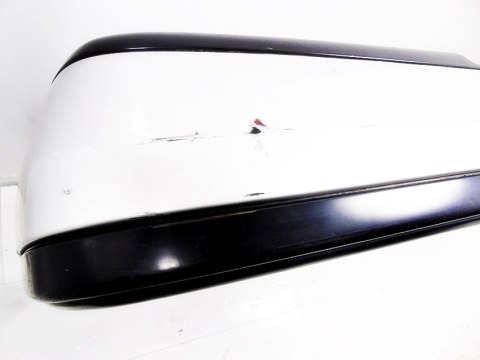 ZDERZAK TYŁ MERCEDES W202 KOMBI ZDERZAK TYŁ MERCEDES W202 KOMBI