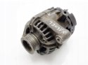 ALTERNATOR 1.4 1.6 16V ASTRA F G VECTRA B ZAFIRA A