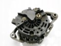 ALTERNATOR 1.4 1.6 16V ASTRA F G VECTRA B ZAFIRA A