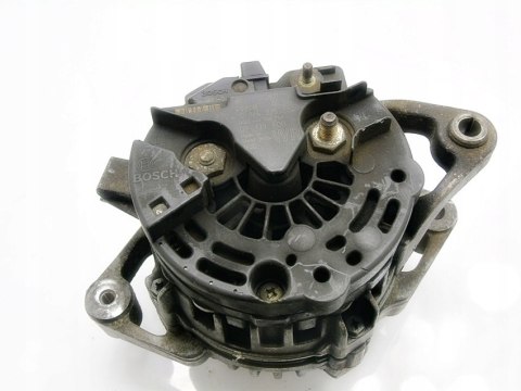 ALTERNATOR 1.4 1.6 16V ASTRA F G VECTRA B ZAFIRA A ALTERNATOR 1.4 1.6 16V ASTRA F G VECTRA B ZAFIRA A