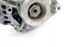 ALTERNATOR 1.4 1.6 16V ASTRA F G VECTRA B ZAFIRA A