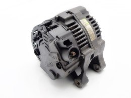 ALTERNATOR 1.4 206 307 PARTNER BERLINGO SAXO 106