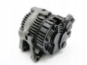 ALTERNATOR 1.4 206 307 PARTNER BERLINGO SAXO 106