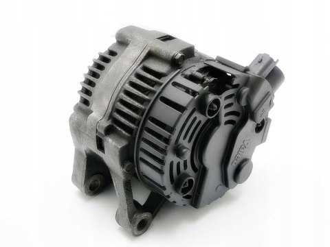 ALTERNATOR 1.4 206 307 PARTNER BERLINGO SAXO 106 ALTERNATOR 1.4 206 307 PARTNER BERLINGO SAXO 106