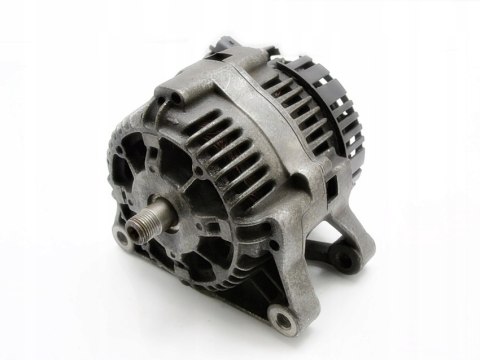 ALTERNATOR 1.4 206 307 PARTNER BERLINGO SAXO 106 ALTERNATOR 1.4 206 307 PARTNER BERLINGO SAXO 106