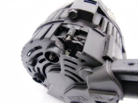 ALTERNATOR 1.4 206 307 PARTNER BERLINGO SAXO 106 ALTERNATOR 1.4 206 307 PARTNER BERLINGO SAXO 106