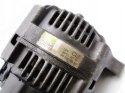 ALTERNATOR 1.4 206 307 PARTNER BERLINGO SAXO 106