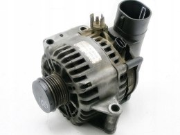 ALTERNATOR 1.8 16V MONDEO MK3 MAZDA 6 5 V50 S40