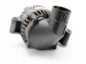 ALTERNATOR 1.8 16V MONDEO MK3 MAZDA 6 5 V50 S40