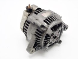 ALTERNATOR 2.0 TD 400 CIVIC ACCORD FREELANDER 25