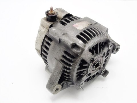 ALTERNATOR 2.0 TD 400 CIVIC ACCORD FREELANDER 25 ALTERNATOR 2.0 TD 400 CIVIC ACCORD FREELANDER 25