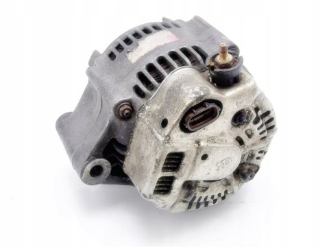 ALTERNATOR 2.0 TD 400 CIVIC ACCORD FREELANDER 25 ALTERNATOR 2.0 TD 400 CIVIC ACCORD FREELANDER 25
