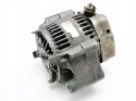 ALTERNATOR 2.0 TD 400 CIVIC ACCORD FREELANDER 25