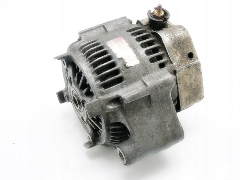 ALTERNATOR 2.0 TD 400 CIVIC ACCORD FREELANDER 25 ALTERNATOR 2.0 TD 400 CIVIC ACCORD FREELANDER 25