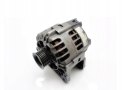 ALTERNATOR 70A 1.2 12V FABIA POLO IBIZA ROOMSTER