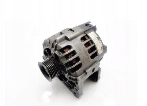ALTERNATOR 70A 1.2 12V FABIA POLO IBIZA ROOMSTER ALTERNATOR 70A 1.2 12V FABIA POLO IBIZA ROOMSTER