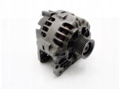 ALTERNATOR 70A 1.2 12V FABIA POLO IBIZA ROOMSTER