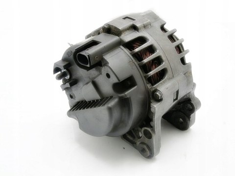 ALTERNATOR 70A 1.2 12V FABIA POLO IBIZA ROOMSTER ALTERNATOR 70A 1.2 12V FABIA POLO IBIZA ROOMSTER