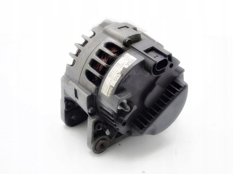 ALTERNATOR 70A 1.2 12V FABIA POLO IBIZA ROOMSTER ALTERNATOR 70A 1.2 12V FABIA POLO IBIZA ROOMSTER