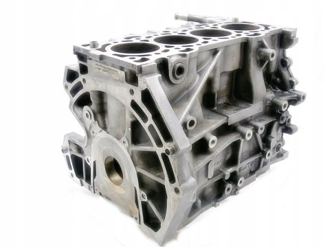 BLOK SILNIKA 1.8 16V MONDEO MK3 MAZDA 6 5 V50 S40 BLOK SILNIKA 1.8 16V MONDEO MK3 MAZDA 6 5 V50 S40