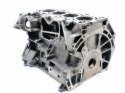 BLOK SILNIKA 1.8 16V MONDEO MK3 MAZDA 6 5 V50 S40