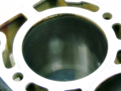 BLOK SILNIKA 1.8 16V MONDEO MK3 MAZDA 6 5 V50 S40 BLOK SILNIKA 1.8 16V MONDEO MK3 MAZDA 6 5 V50 S40