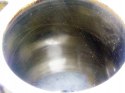 BLOK SILNIKA 1.8 16V MONDEO MK3 MAZDA 6 5 V50 S40