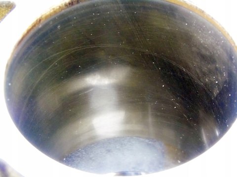 BLOK SILNIKA 1.8 16V MONDEO MK3 MAZDA 6 5 V50 S40 BLOK SILNIKA 1.8 16V MONDEO MK3 MAZDA 6 5 V50 S40