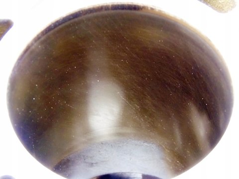 BLOK SILNIKA 1.8 16V MONDEO MK3 MAZDA 6 5 V50 S40 BLOK SILNIKA 1.8 16V MONDEO MK3 MAZDA 6 5 V50 S40