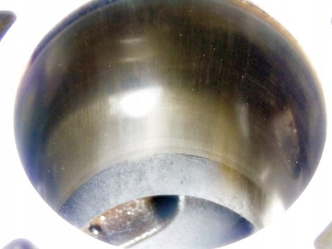 BLOK SILNIKA 1.8 16V MONDEO MK3 MAZDA 6 5 V50 S40 BLOK SILNIKA 1.8 16V MONDEO MK3 MAZDA 6 5 V50 S40