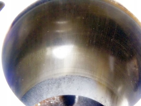 BLOK SILNIKA 1.8 16V MONDEO MK3 MAZDA 6 5 V50 S40 BLOK SILNIKA 1.8 16V MONDEO MK3 MAZDA 6 5 V50 S40