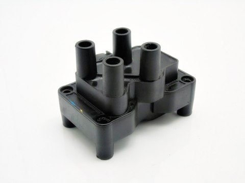 CEWKA 1.8 16V MONDEO MK3 MAZDA 6 5 V50 S40 CEWKA 1.8 16V MONDEO MK3 MAZDA 6 5 V50 S40