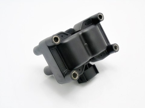 CEWKA 1.8 16V MONDEO MK3 MAZDA 6 5 V50 S40 CEWKA 1.8 16V MONDEO MK3 MAZDA 6 5 V50 S40