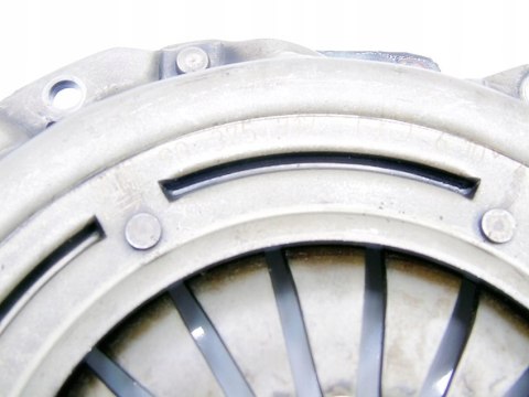 DOCISK SPRZĘGŁA 1.6 16V ASTRA VECTRA B ZAFIRA A DOCISK SPRZĘGŁA 1.6 16V ASTRA VECTRA B ZAFIRA A
