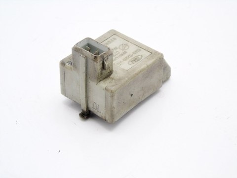 KONDENSATOR 1.8 16V MONDEO MK3 MAZDA 6 5 V50 S40 KONDENSATOR 1.8 16V MONDEO MK3 MAZDA 6 5 V50 S40
