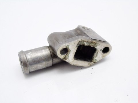 KRÓCIEC WODY 1.6 16V ASTRA F G VECTRA B ZAFIRA A KRÓCIEC WODY 1.6 16V ASTRA F G VECTRA B ZAFIRA A