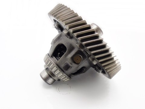 MECHANIZM RÓŻNICOWY 55-50SN 2.4 D S60 S80 V70 MECHANIZM RÓŻNICOWY 55-50SN 2.4 D S60 S80 V70