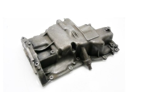 MISKA OLEJU 1.8 2.0 16V MONDEO MK3 MAZDA 6 5 V50 MISKA OLEJU 1.8 2.0 16V MONDEO MK3 MAZDA 6 5 V50