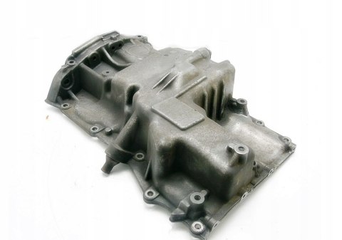 MISKA OLEJU 1.8 2.0 16V MONDEO MK3 MAZDA 6 5 V50 MISKA OLEJU 1.8 2.0 16V MONDEO MK3 MAZDA 6 5 V50