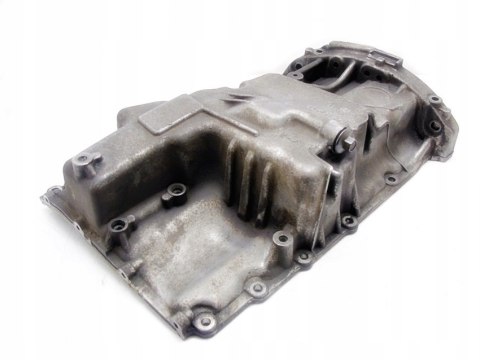 MISKA OLEJU 1.8 2.0 16V MONDEO MK3 MAZDA 6 5 V50 MISKA OLEJU 1.8 2.0 16V MONDEO MK3 MAZDA 6 5 V50