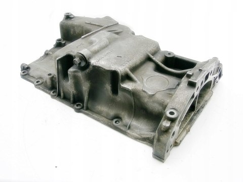 MISKA OLEJU 1.8 2.0 16V MONDEO MK3 MAZDA 6 5 V50 MISKA OLEJU 1.8 2.0 16V MONDEO MK3 MAZDA 6 5 V50