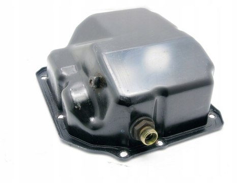 MISKA OLEJU SKRZYNI 55-50SN 2.4 D S60 S80 V70 MISKA OLEJU SKRZYNI 55-50SN 2.4 D S60 S80 V70