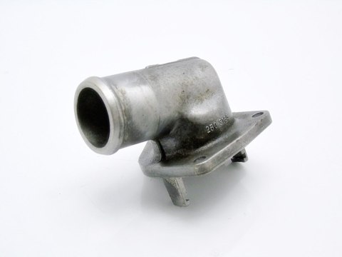 OBUDOWA TERMOSTATU 1.6 16V ASTRA VECTRA B ZAFIRA A OBUDOWA TERMOSTATU 1.6 16V ASTRA VECTRA B ZAFIRA A