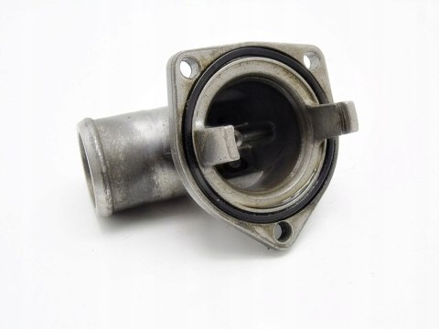 OBUDOWA TERMOSTATU 1.6 16V ASTRA VECTRA B ZAFIRA A OBUDOWA TERMOSTATU 1.6 16V ASTRA VECTRA B ZAFIRA A